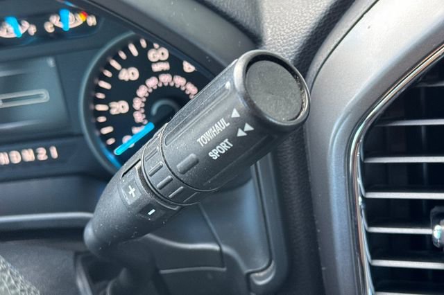 Used 2015 Ford F150 XLT w/ Equipment Group 302A Luxury AWD/4WD image 33