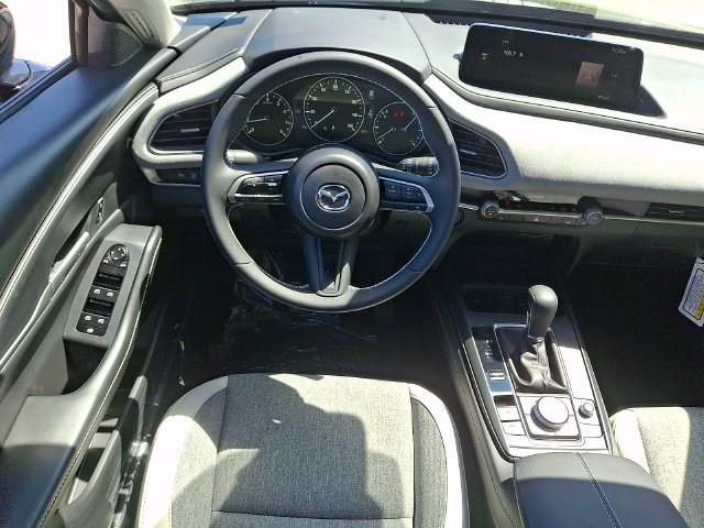 New 2026 MAZDA CX-30 Aire Edition AWD/4WD image 8