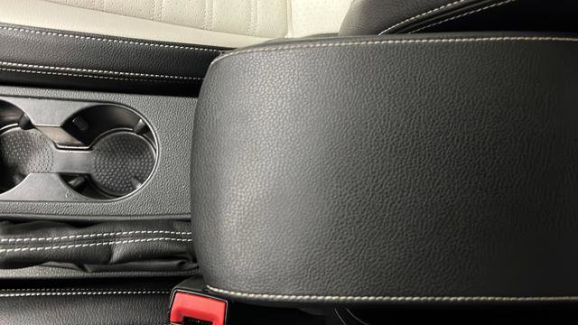 Used 2016 Volkswagen Jetta Sport image 19