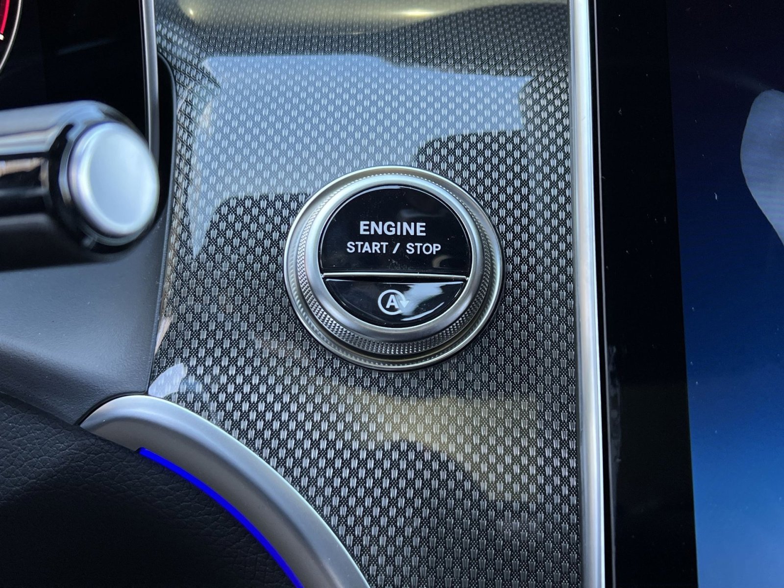 New 2026 Mercedes-Benz GLC 300 4MATIC image 31