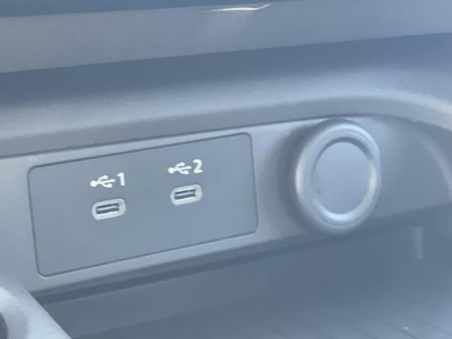 New 2026 Nissan Sentra SV w/ Floor Mat Package FWD image 27