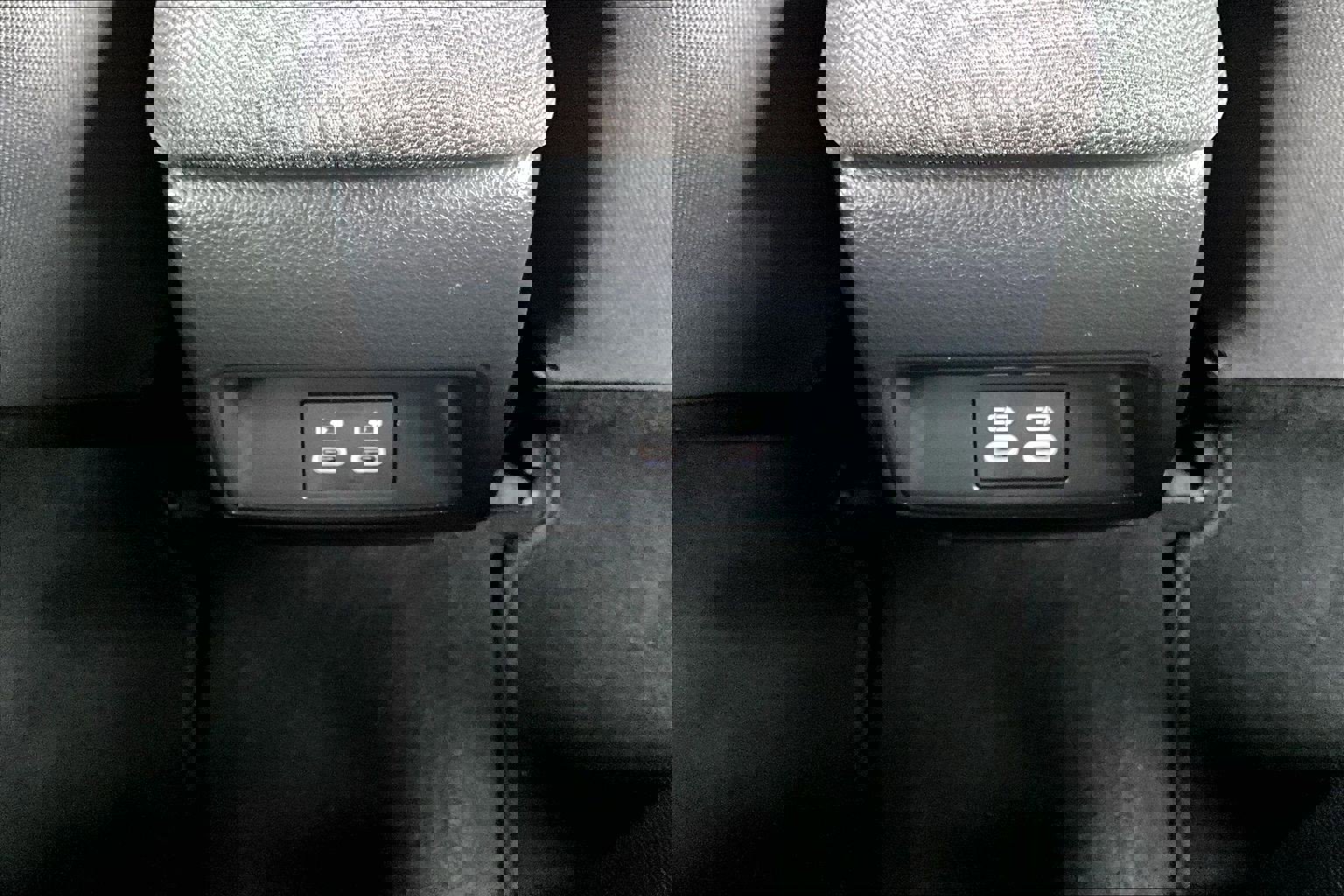 Used 2023 Toyota Corolla LE image 31