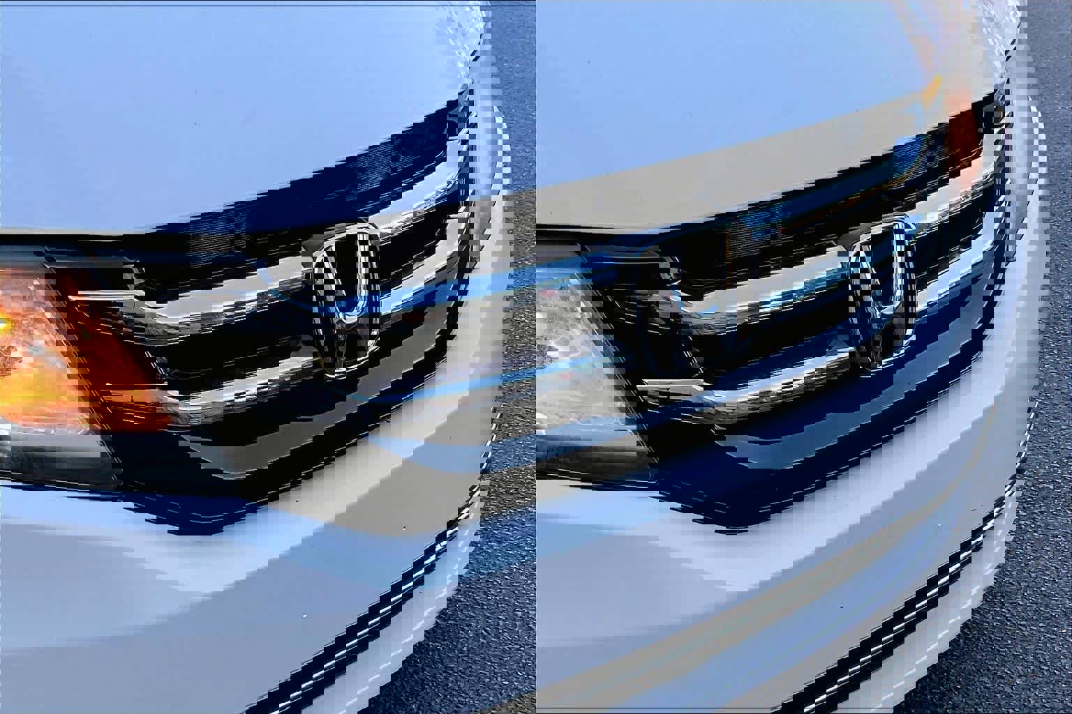 Used 2017 Honda Odyssey Touring image 30