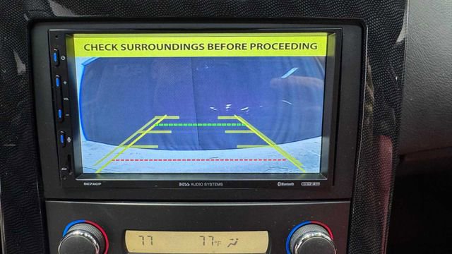 Used 2013 Chevrolet Corvette Convertible image 28