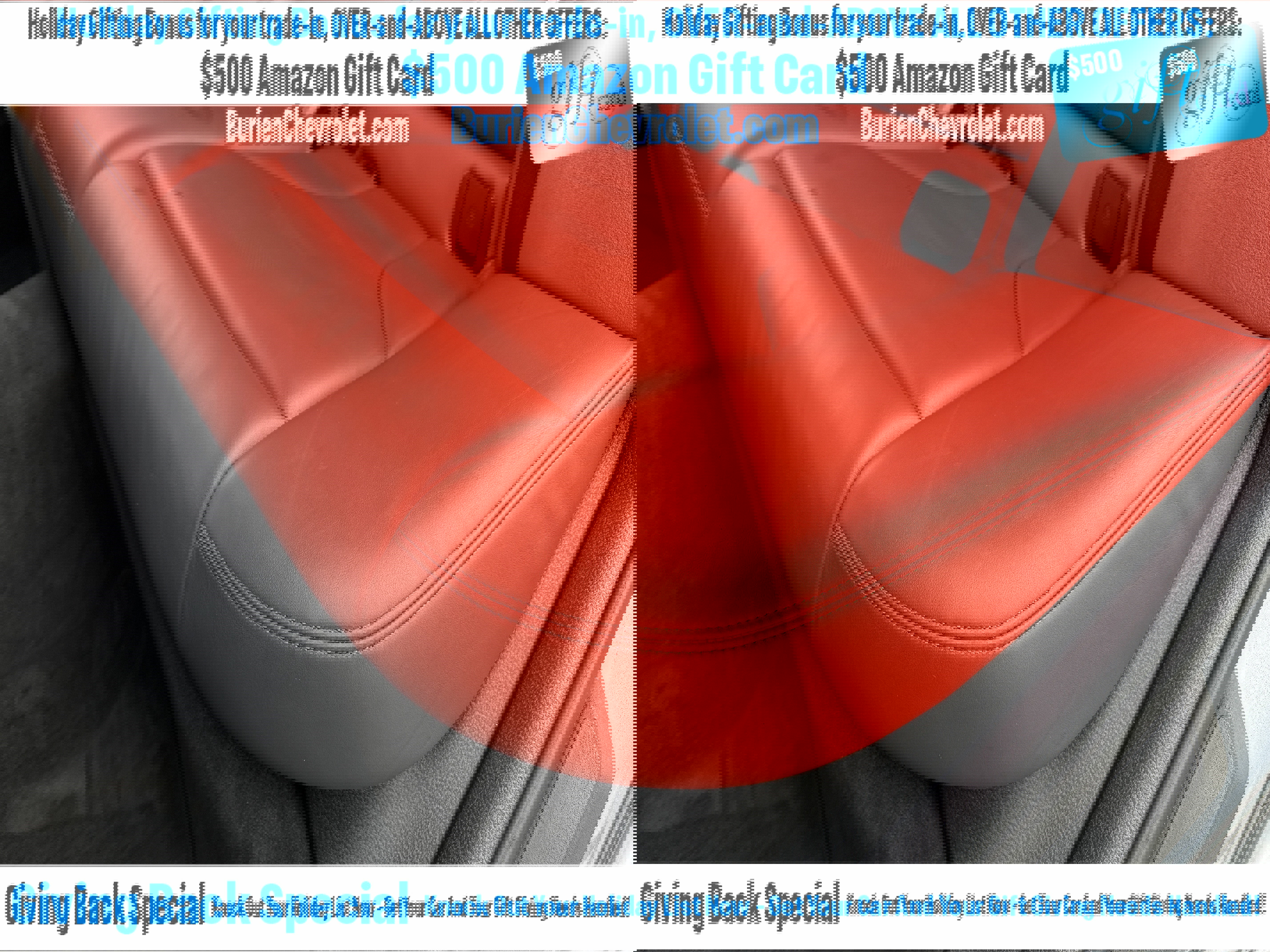 Used 2016 BMW M3 image 31