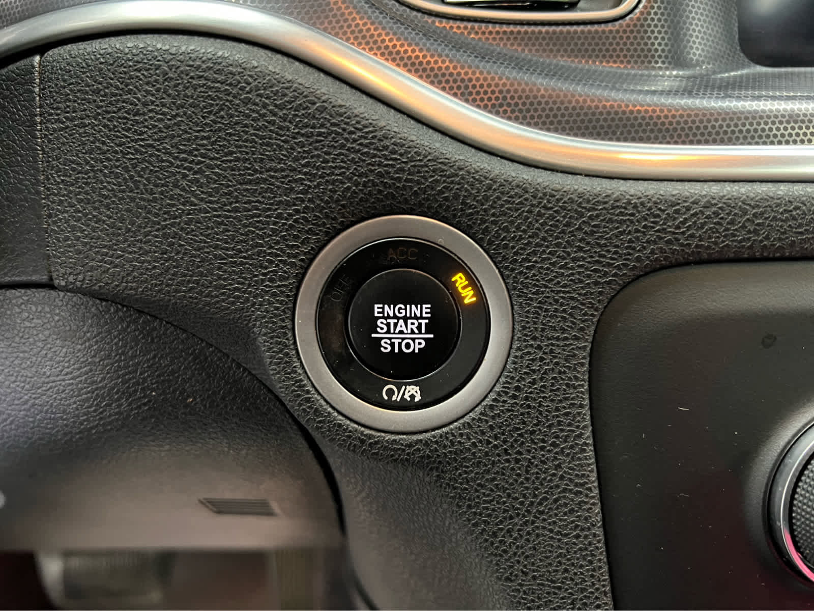 Used 2018 Dodge Charger GT w/ Quick Order Package 28J image 20