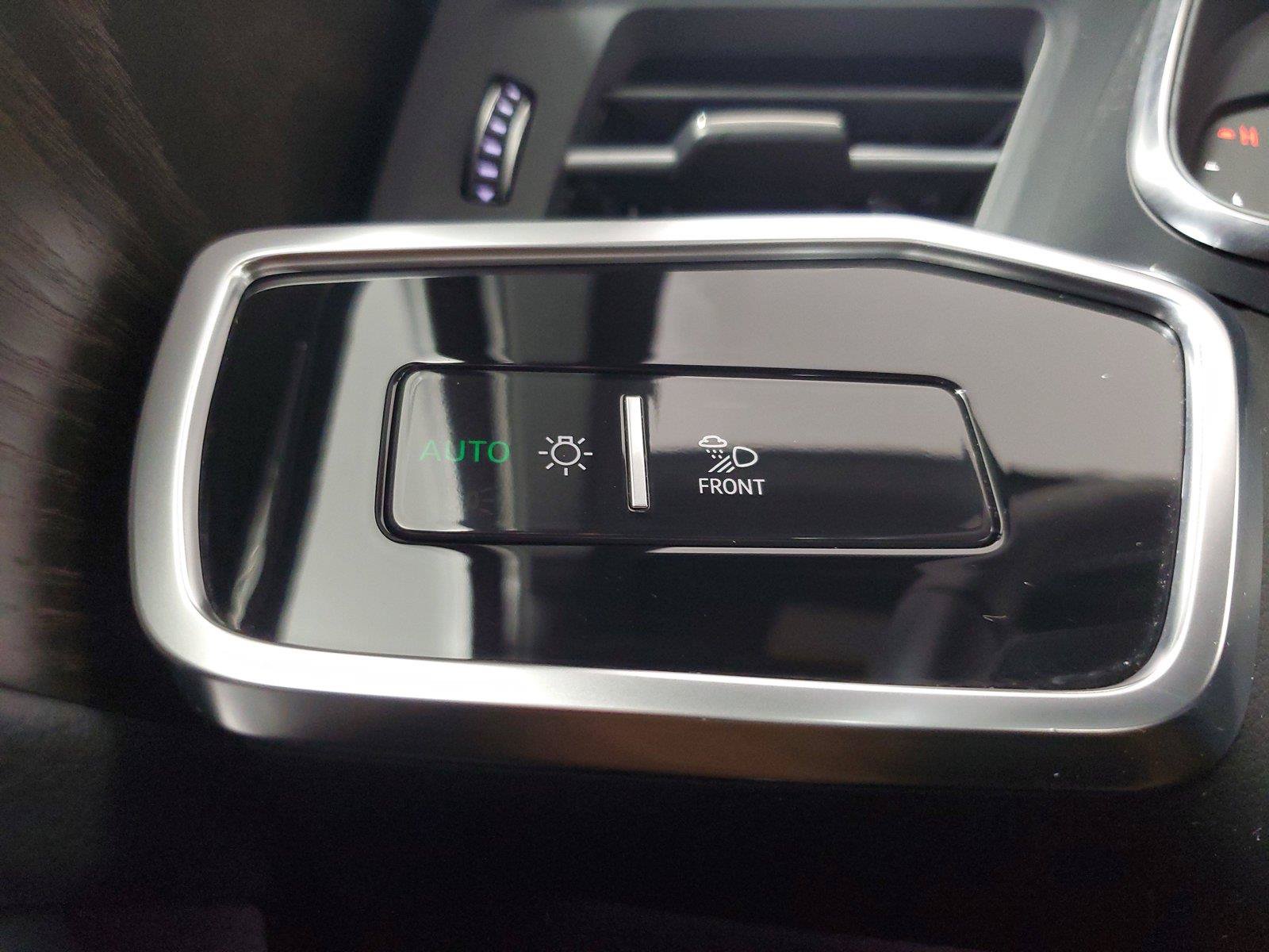 Used 2019 Audi A6 3.0T Prestige w/ Prestige Package AWD/4WD image 35