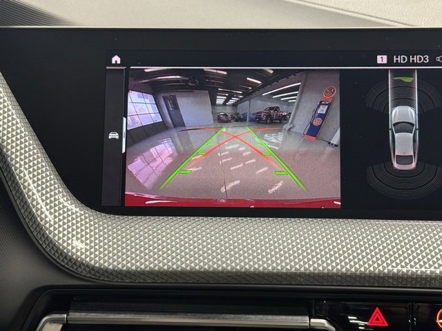 Used 2023 BMW 228i xDrive Gran Coupe w/ Convenience Package image 25