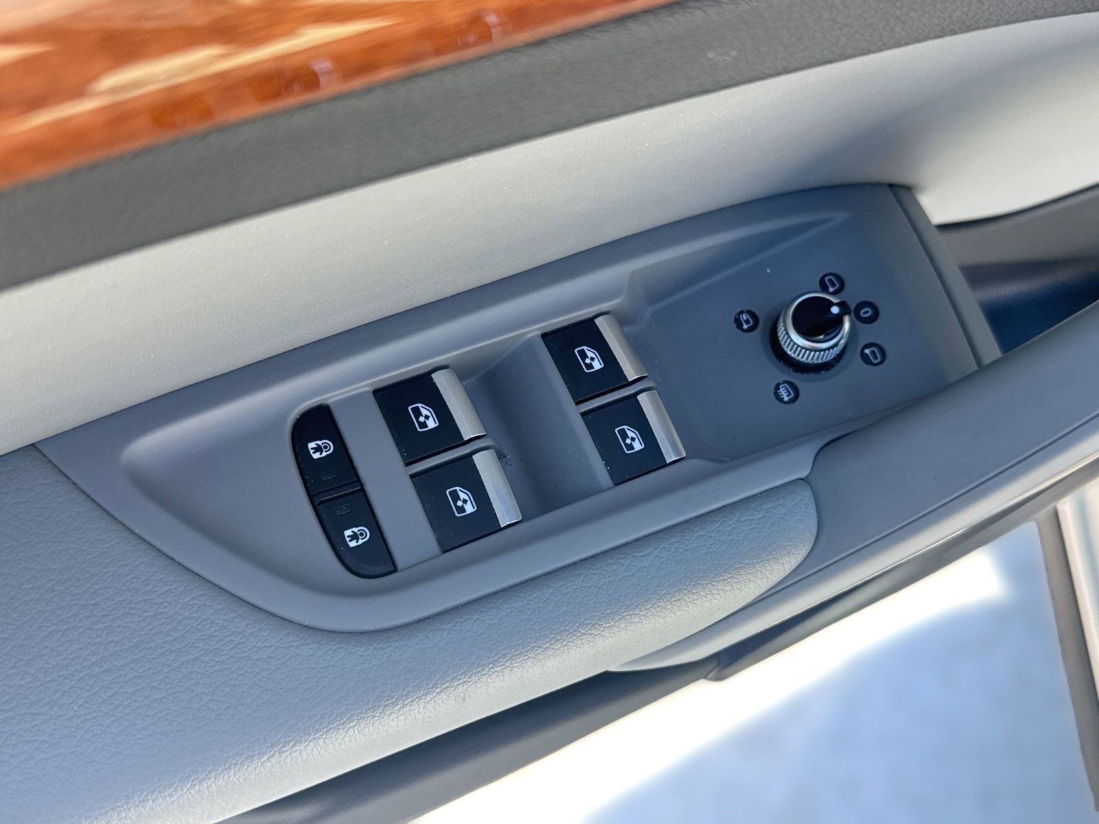 Certified 2023 Audi Q5 2.0T Premium w/ Convenience Package image 21