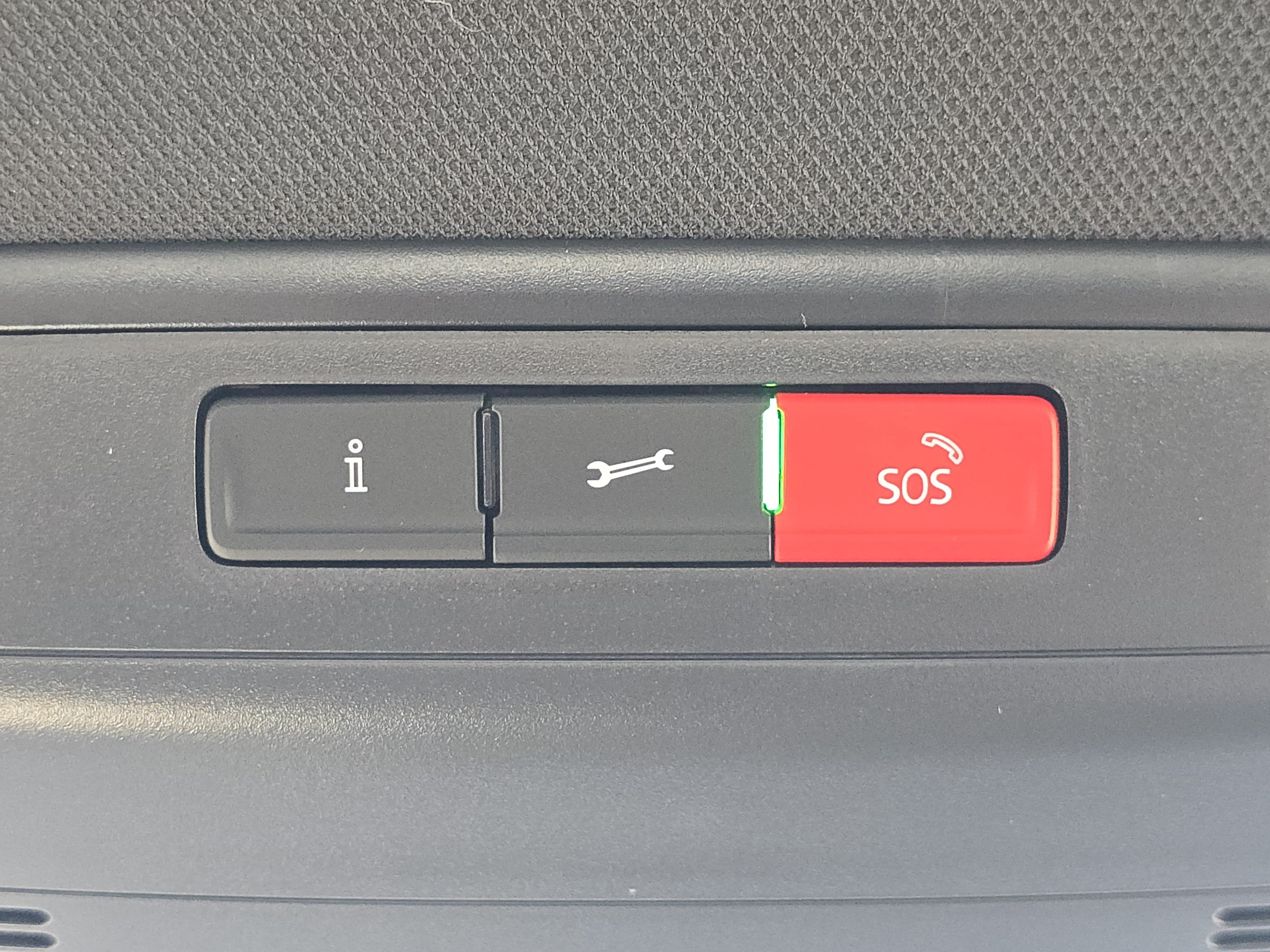 Certified 2026 Volkswagen Jetta Sport FWD image 26