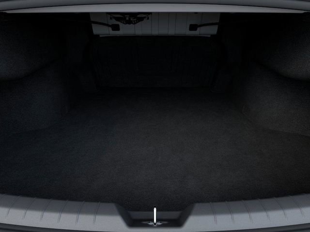 New 2026 Kia K5 EX image 20