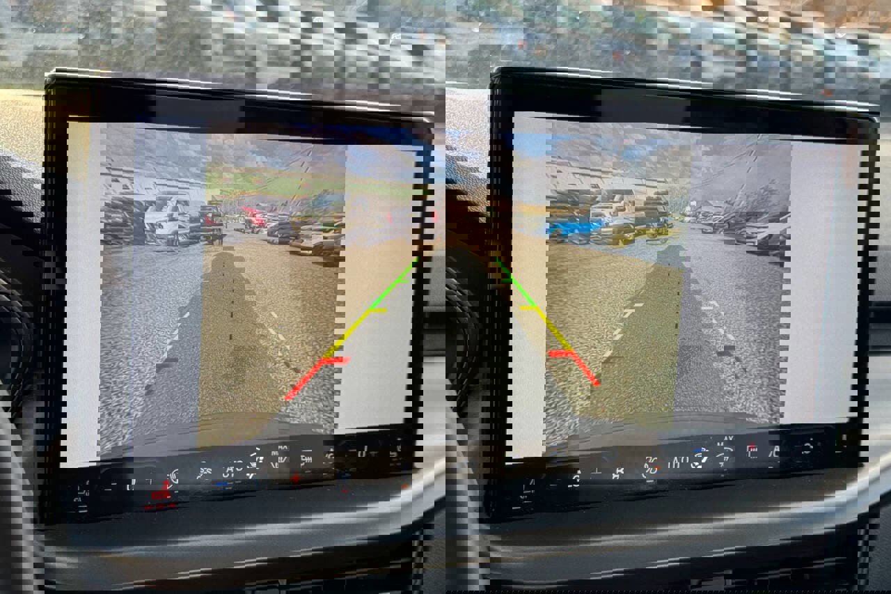 Used 2023 Ford Escape Active w/ Tech Pack #1 AWD/4WD image 27