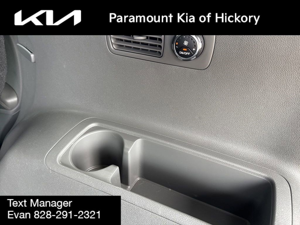 Used 2016 Kia Sorento EX w/ EX Premium Package AWD/4WD image 13