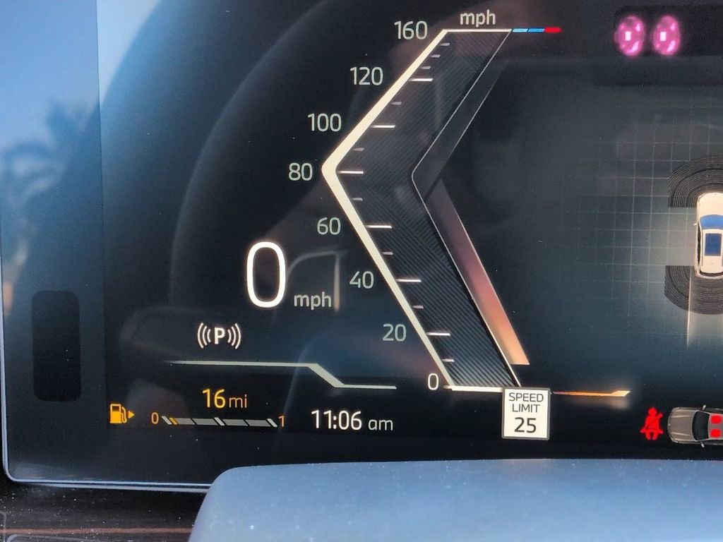 New 2026 BMW X5 xDrive40i w/ Executive Package image 27