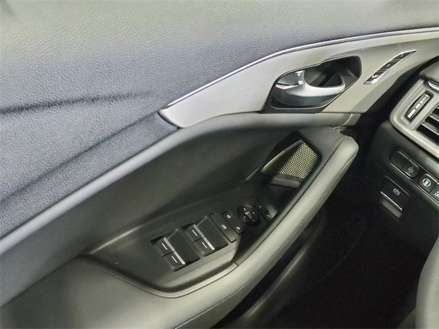 New 2025 Acura TLX w/ Technology Package image 23