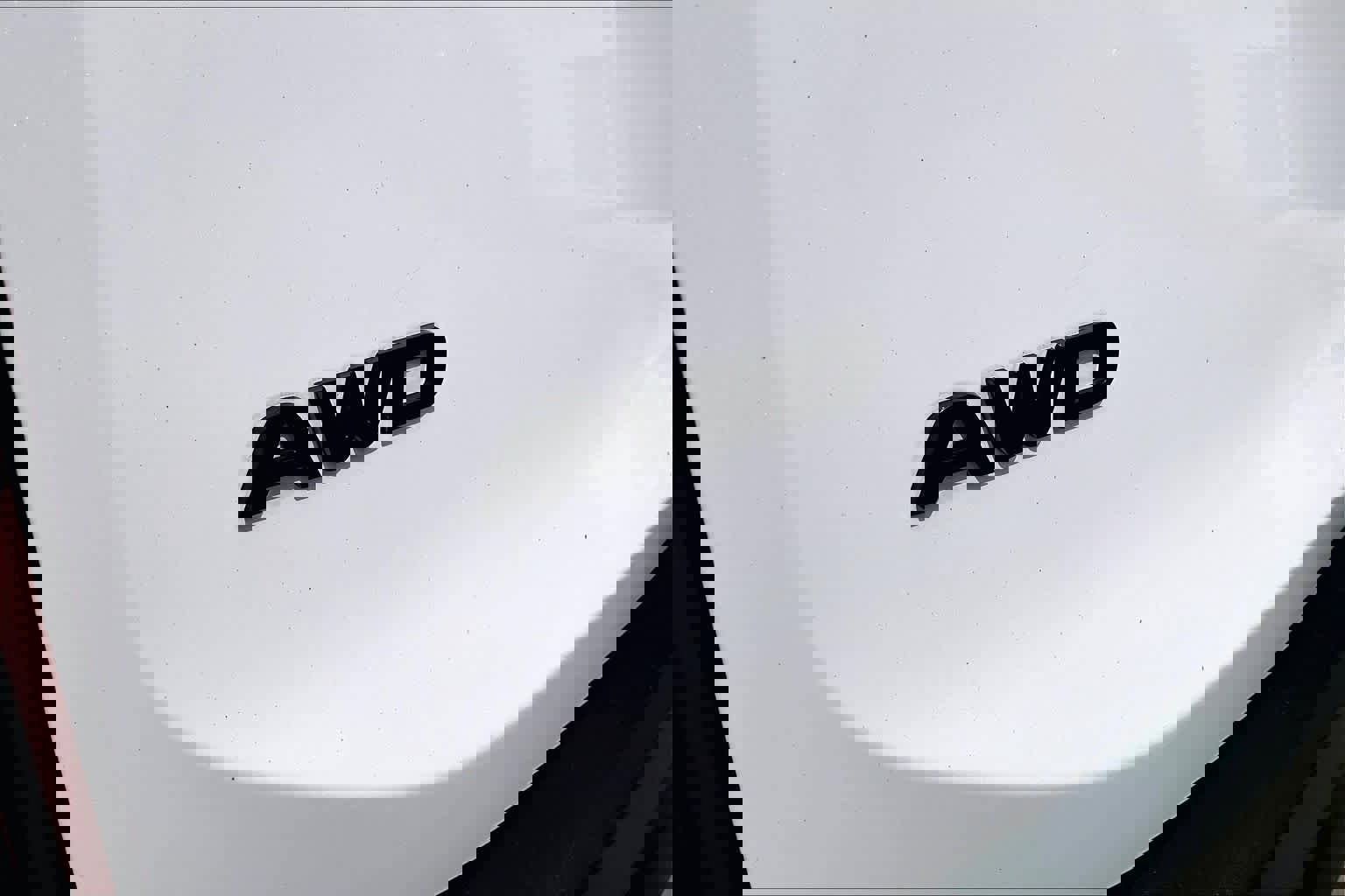 Used 2022 Kia Telluride EX w/ EX Premium Package image 31