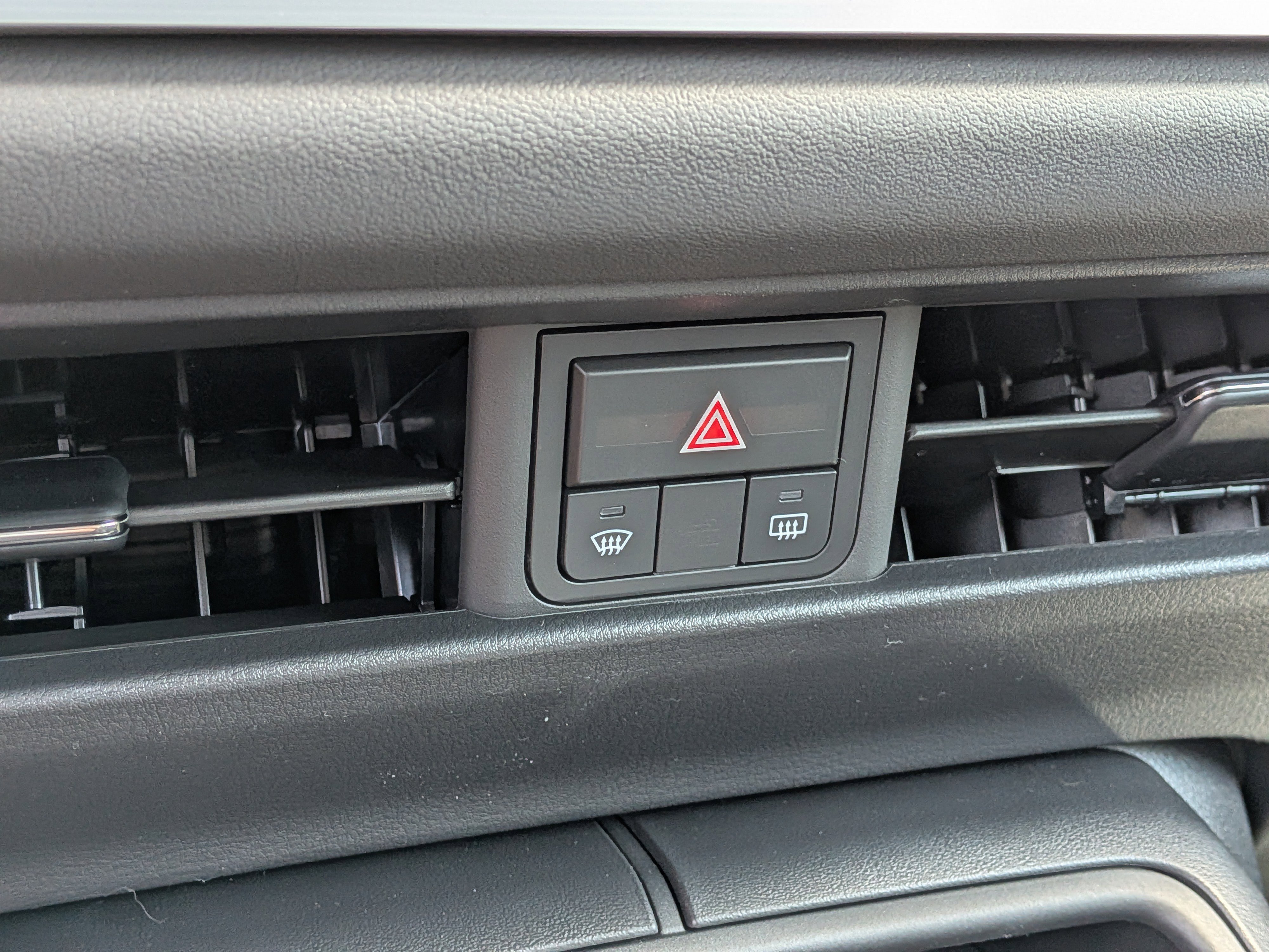 New 2026 MAZDA CX-5 2.5 S w/ Premium Plus Package image 31