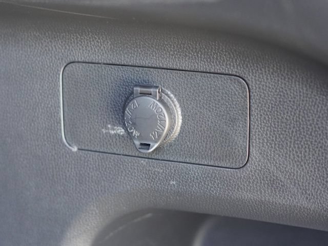 Used 2025 Toyota RAV4 XLE Premium w/ Weather Package FWD image 52