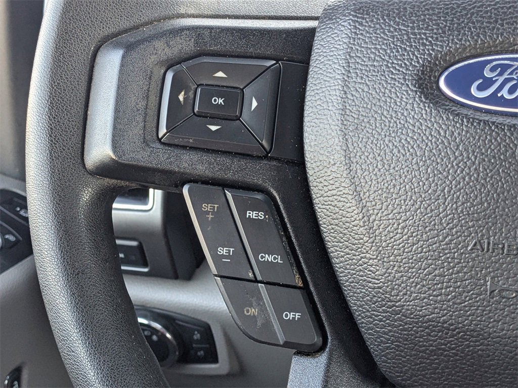 Used 2019 Ford F250 XLT w/ XLT Value Package image 23