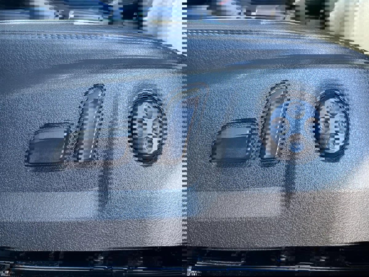 Used 2009 Audi A3 2.0T image 11