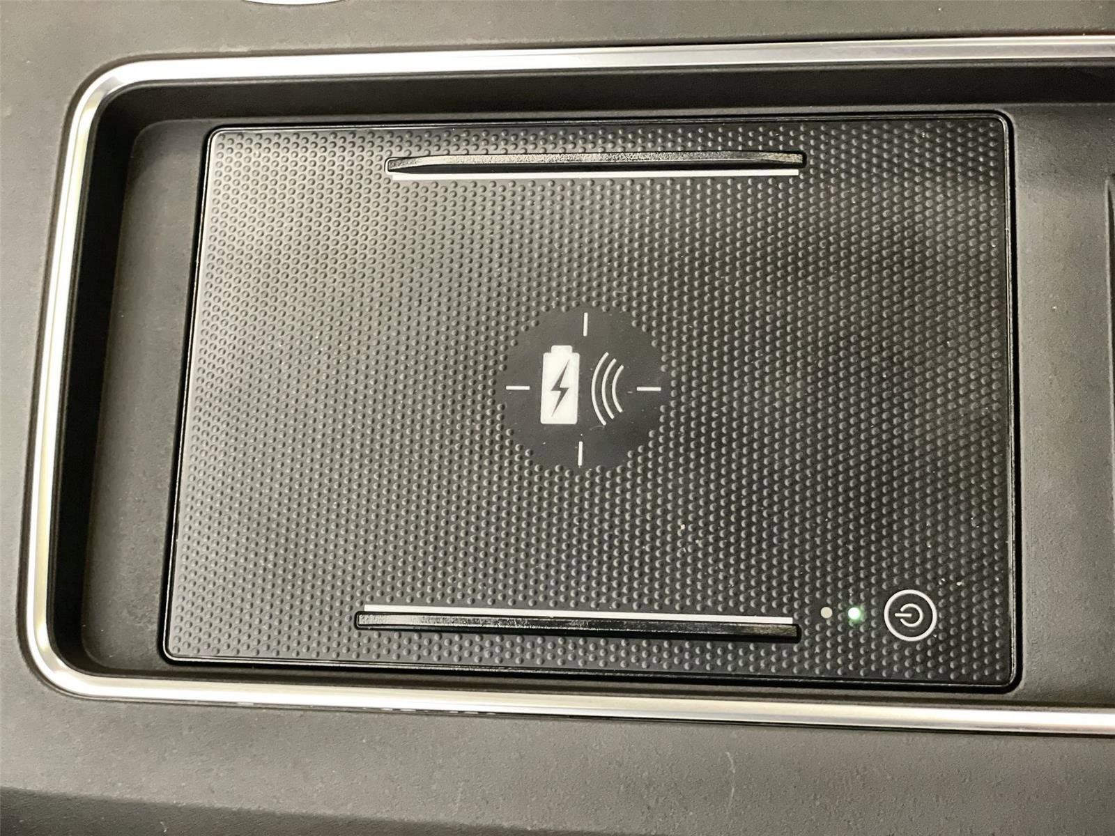 New 2026 Acura MDX SH-AWD image 35