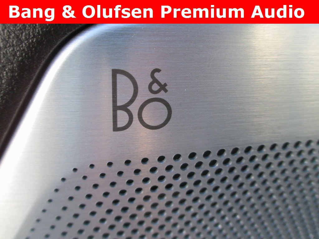 Used 2024 Ford F150 King Ranch image 20