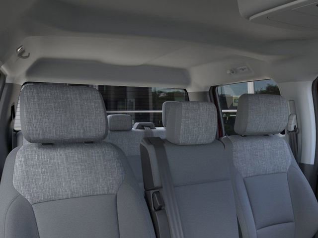 New 2026 Ford F250 XLT w/ XLT Premium Package image 22