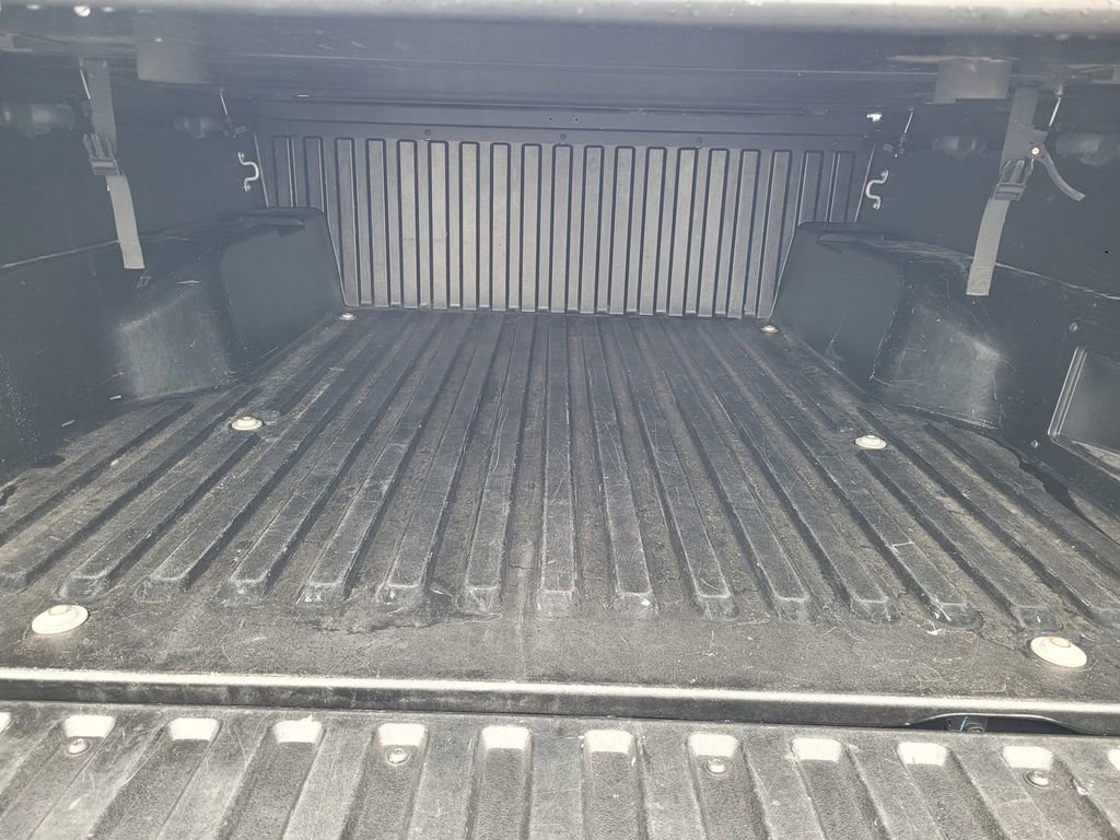 Used 2023 Toyota Tacoma SR5 image 6
