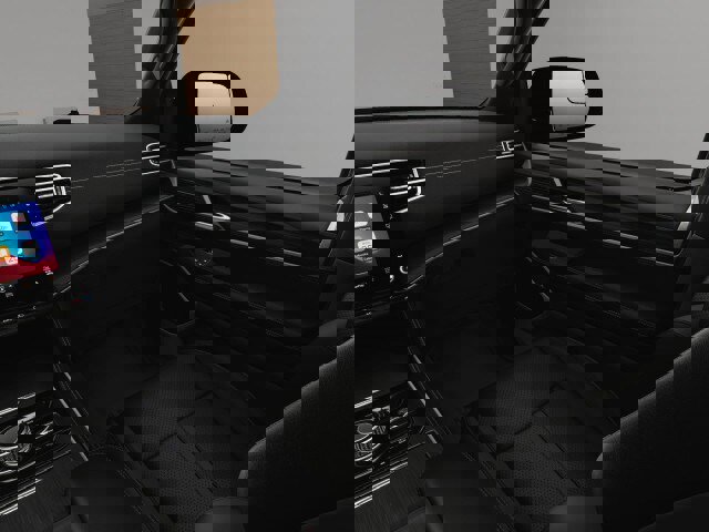 New 2025 Jeep Wagoneer Series II image 15