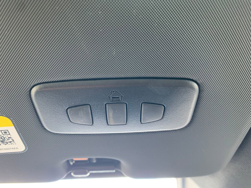 Used 2024 Dodge Hornet R/T AWD/4WD image 24