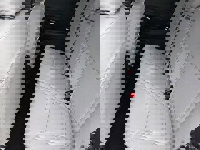 New 2025 Hyundai Santa Cruz SEL image 19