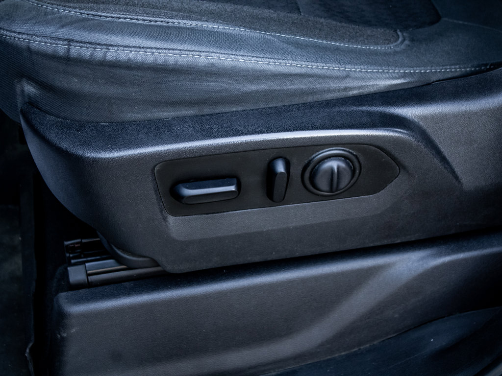 Used 2019 GMC Sierra 1500 SLE w/ SLE Value Package image 20