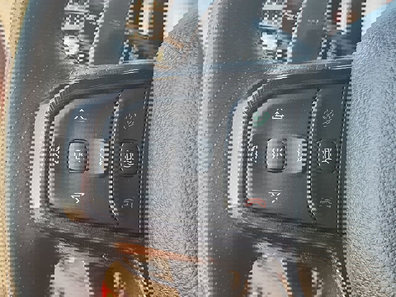 Used 2023 RAM 1500 TRX w/ TRX Level 2 Equipment Group image 28