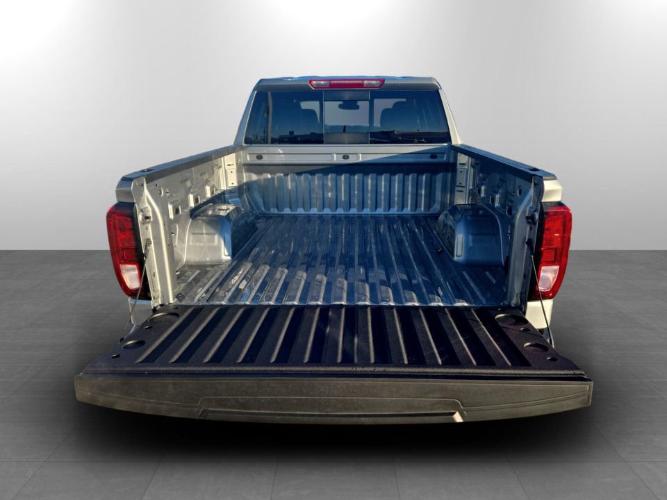 New 2026 GMC Sierra 1500 Elevation w/ Preferred Package image 32