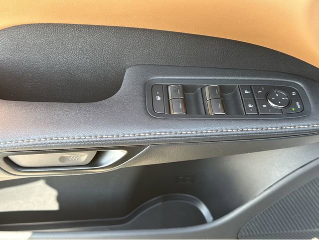 New 2026 Lexus RX 350 Premium image 11