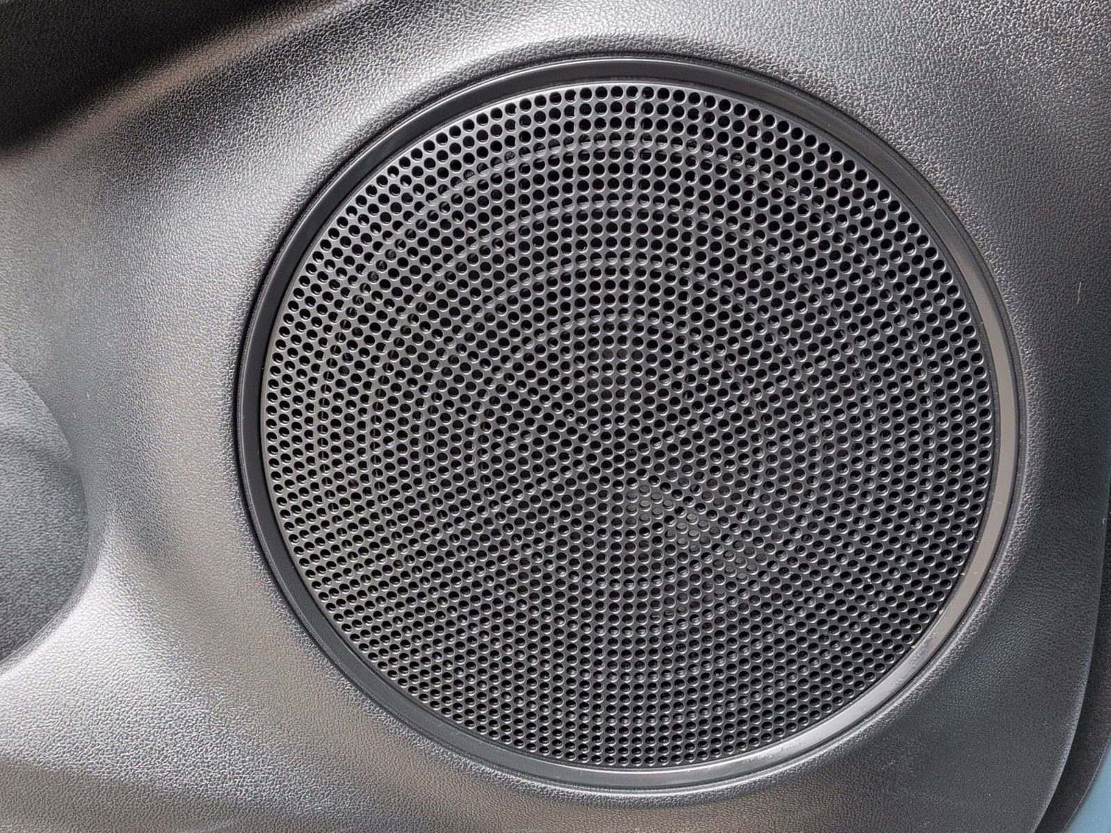 Used 2024 Honda HR-V Sport image 30