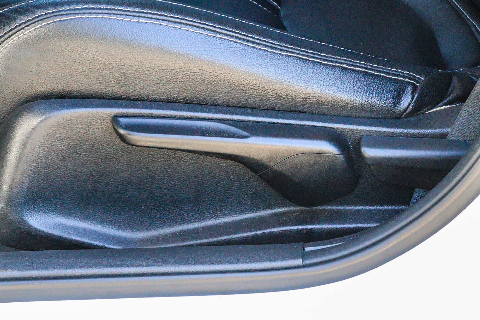 Used 2019 Honda Civic LX image 20