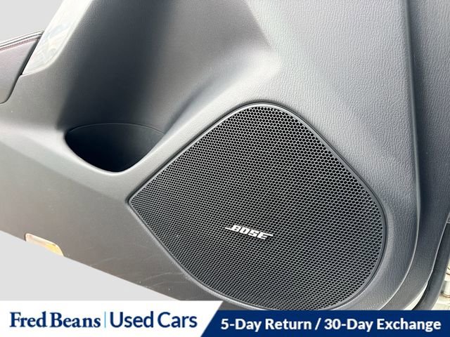 Used 2014 MAZDA MAZDA6 Grand Touring image 18