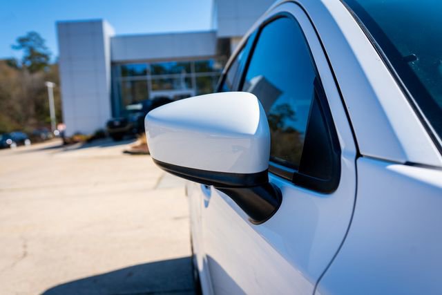 Used 2017 Toyota Yaris iA image 22