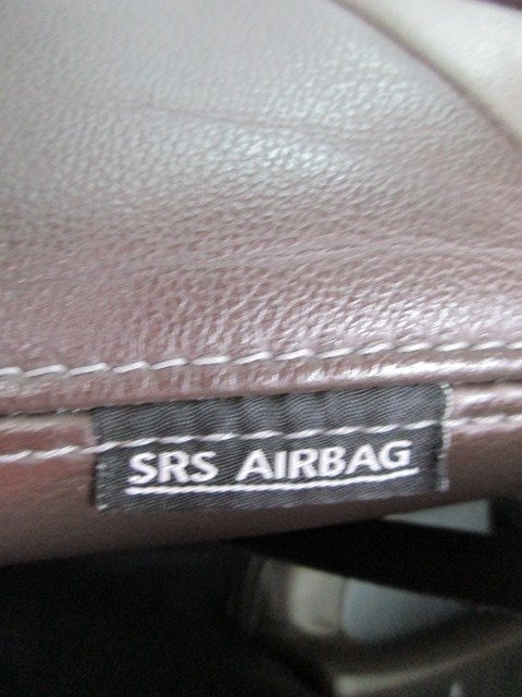 Used 2015 Nissan Murano SL w/ SL Technology Package image 20