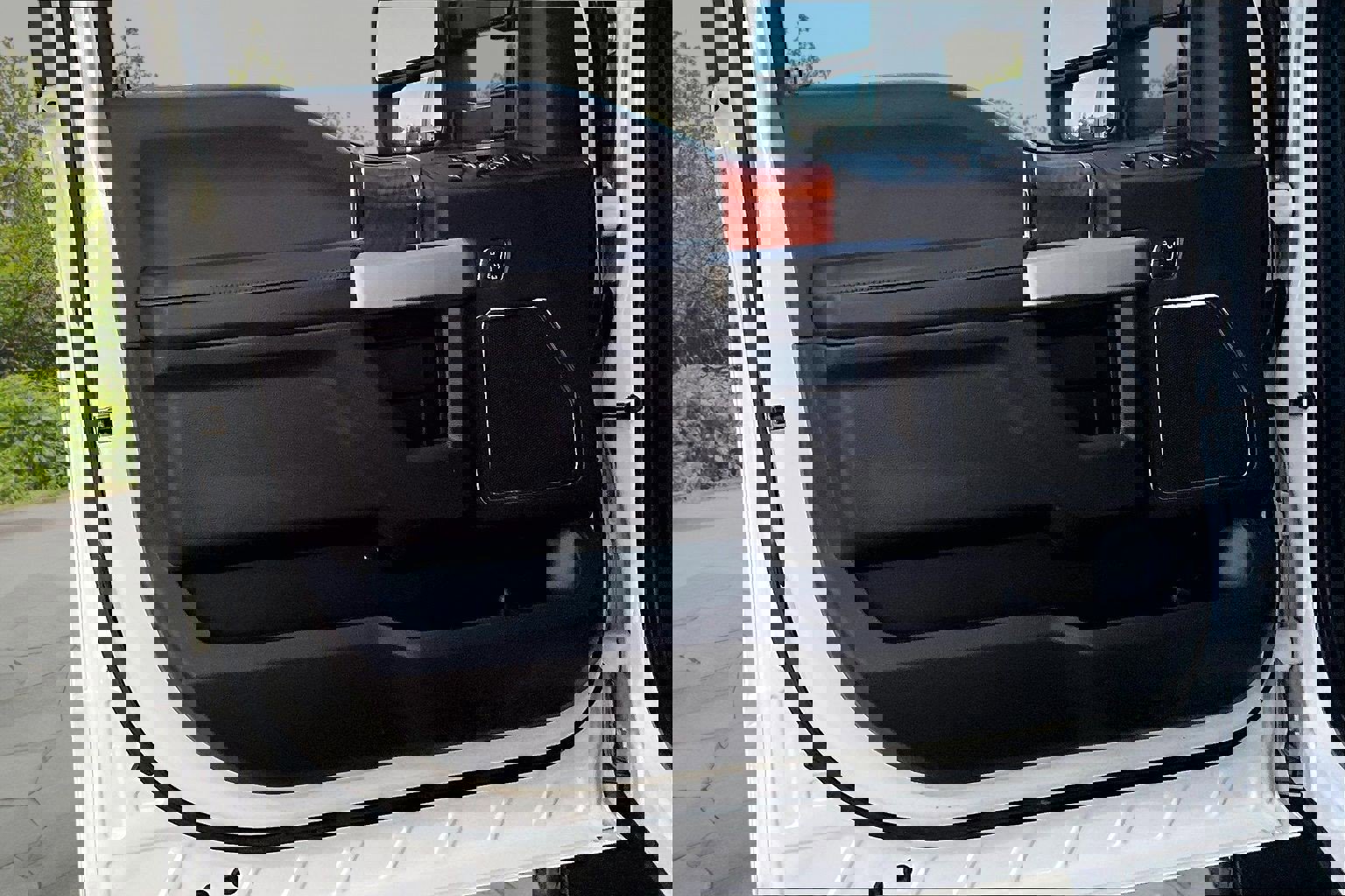 Certified 2022 Ford F350 King Ranch w/ King Ranch Ultimate Package image 24