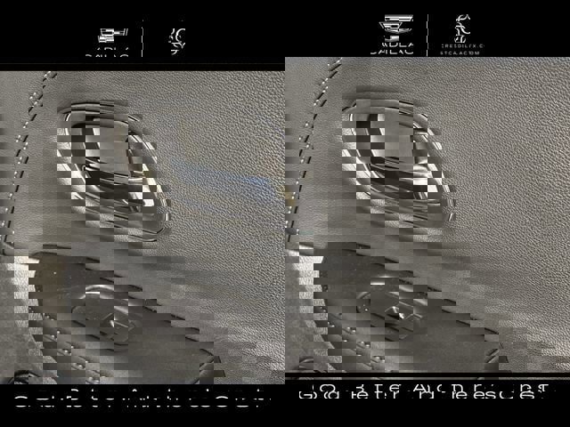 Used 2022 Honda HR-V EX-L image 28