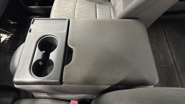 Used 2023 Ford F250 XL AWD/4WD image 19