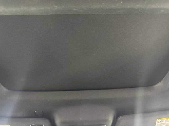 Used 2017 Ford Explorer Platinum AWD/4WD image 33