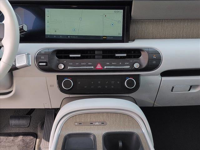 Used 2026 Hyundai Palisade SEL image 15