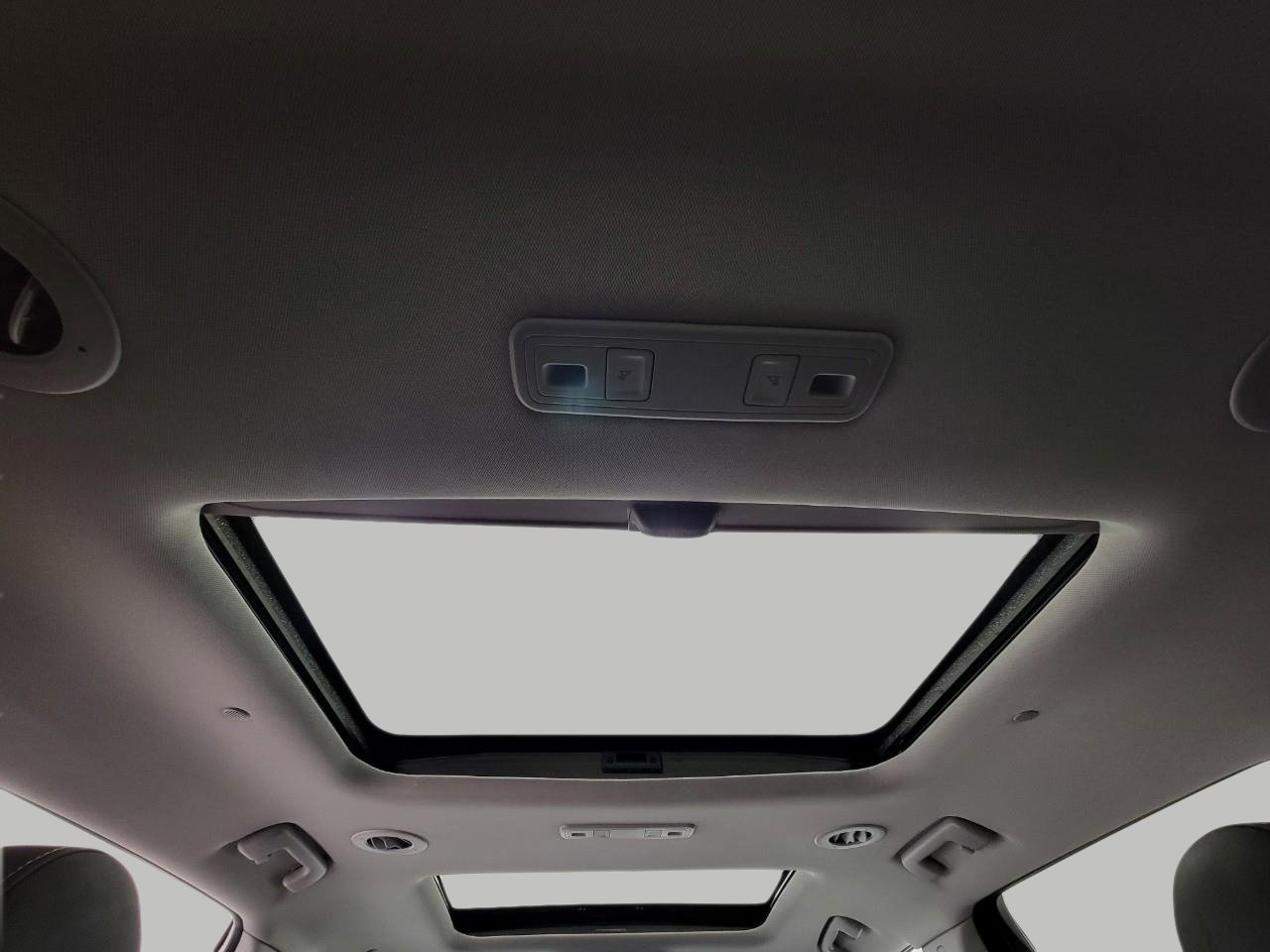 Certified 2023 GMC Acadia SLT w/ Trailering Package image 27