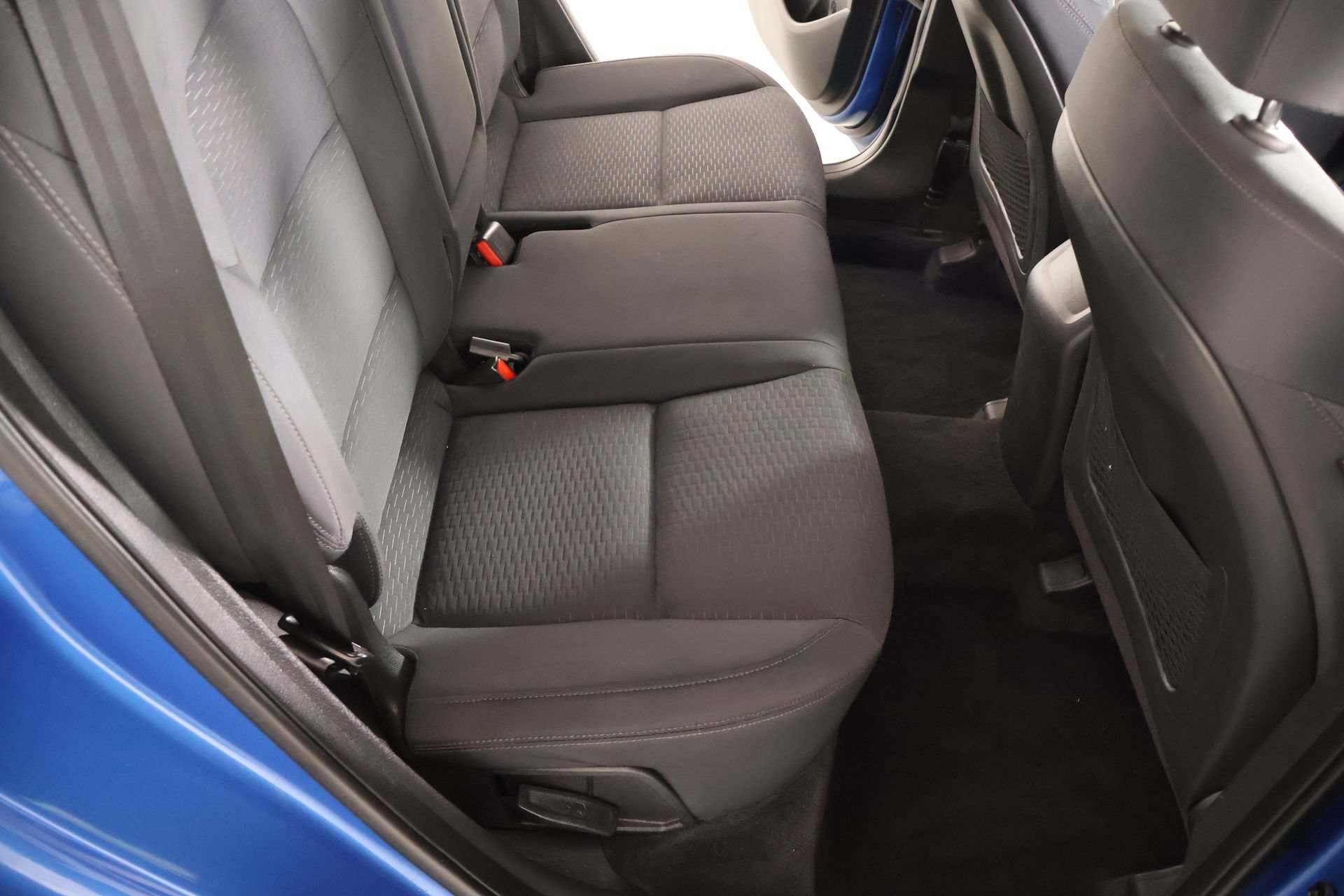 Used 2021 Hyundai Tucson Value FWD image 14