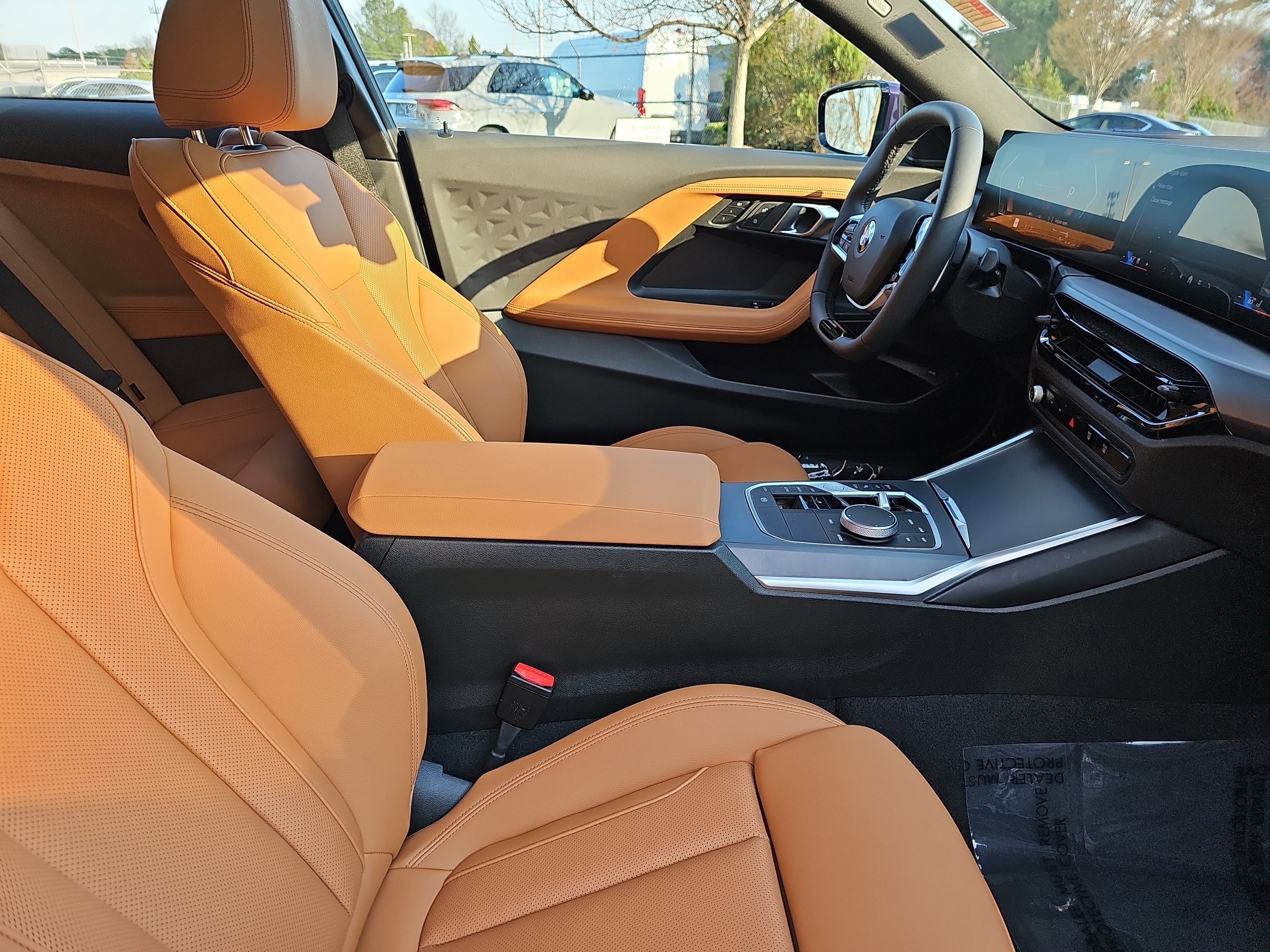 Certified 2025 BMW 230i 230i image 11