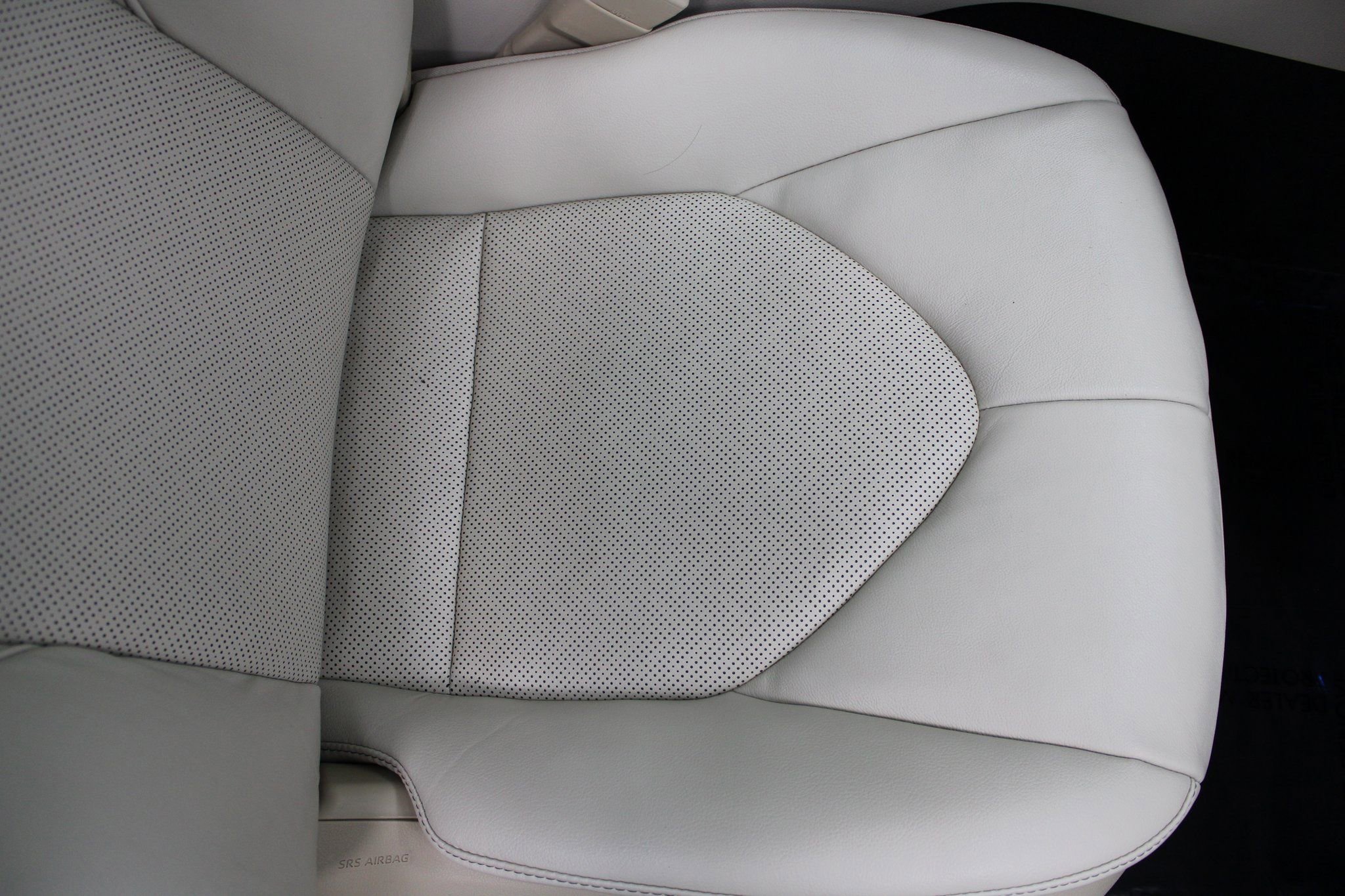 Used 2023 Toyota Camry XLE image 30