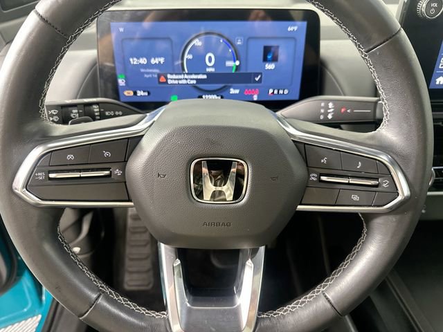 Used 2024 Honda Prologue Touring image 20